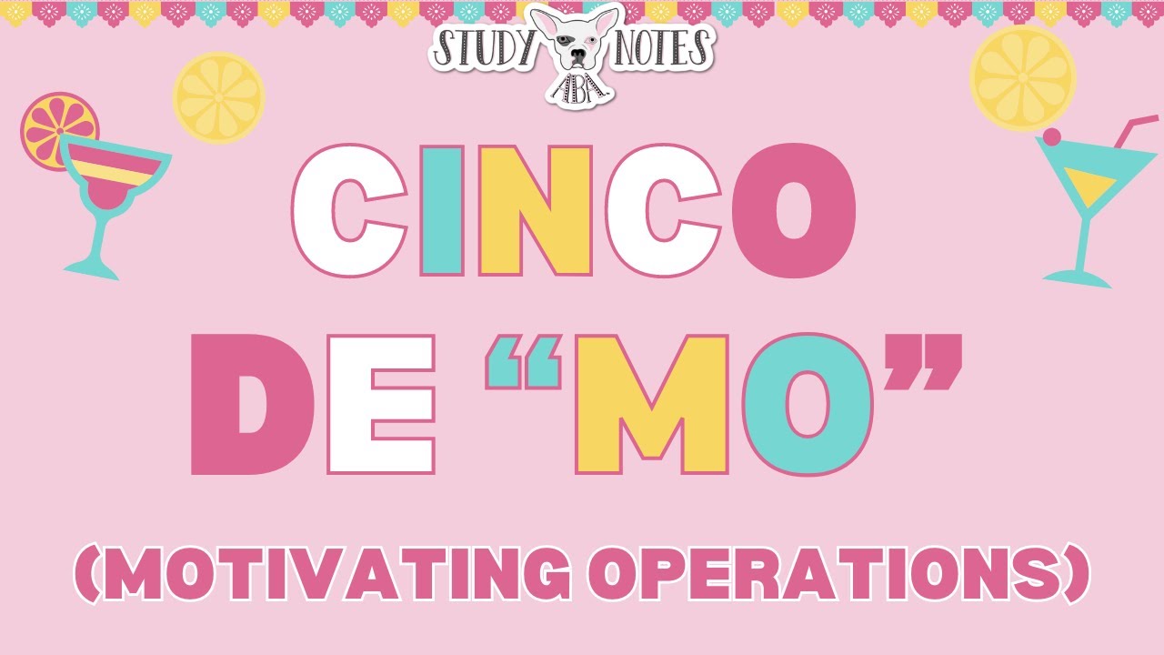 Бесплатное занятие — Cinco De 