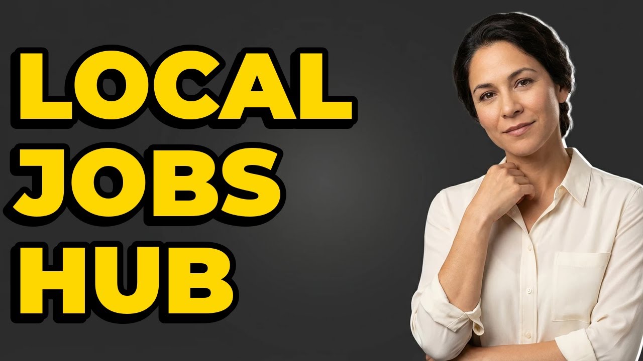 What Is The Role Of Local Workforce Development Boards?