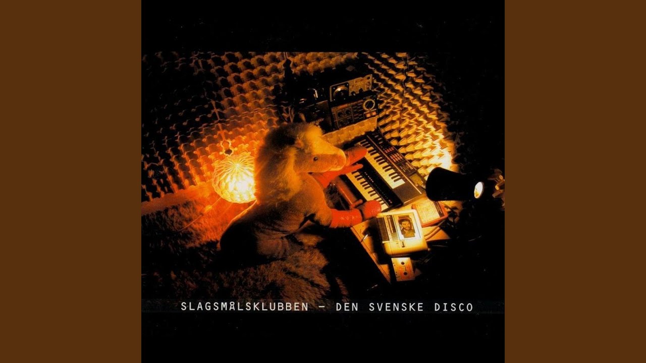Svenska Tennis