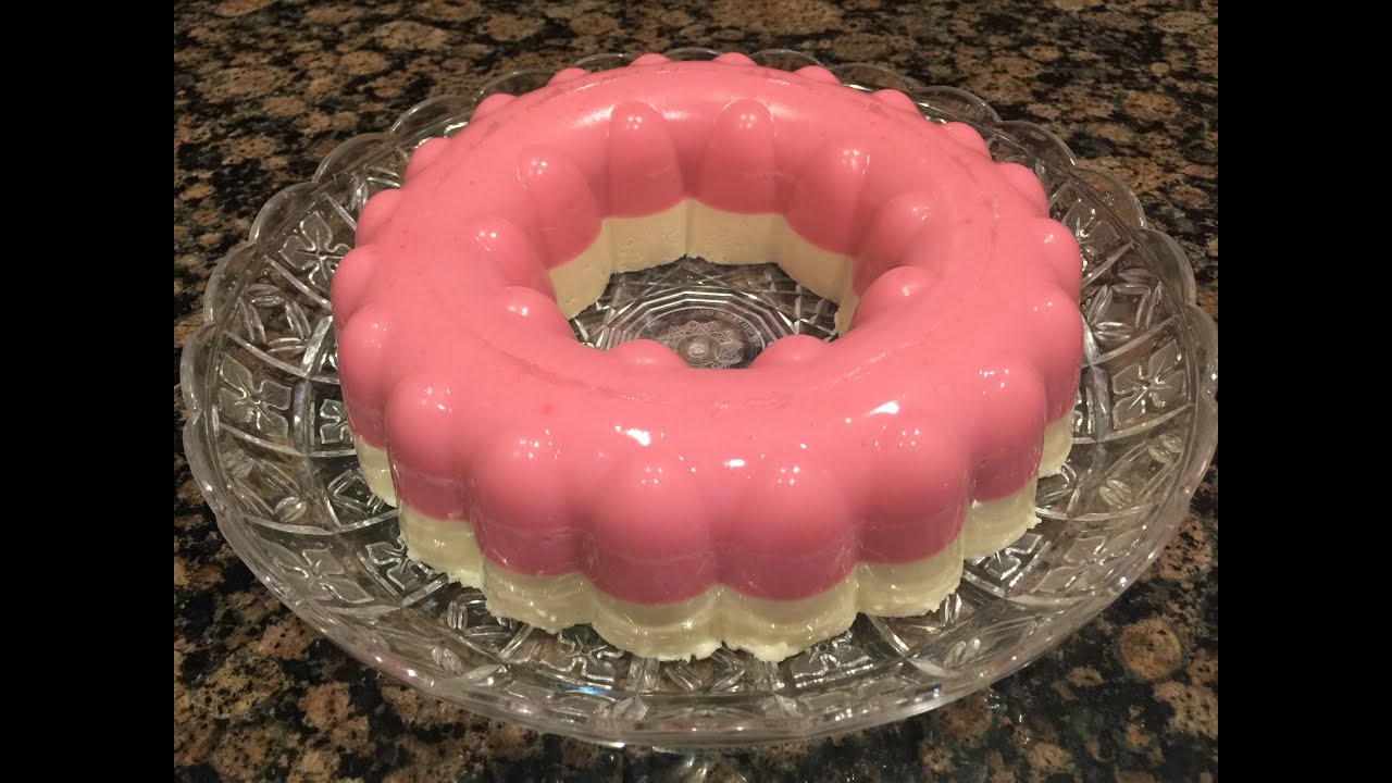 GELAGANSITO