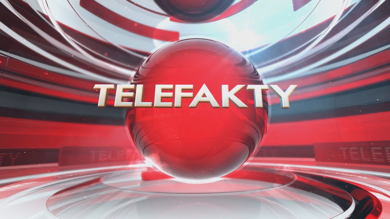 TELEFAKTY - 04.04.2022 r. | LOKALNA.TV