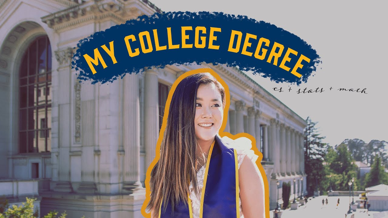 classes and internships i took at uc berkeley (cs + stats + math @ cal)