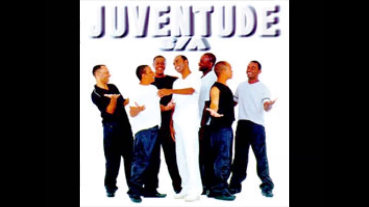Juventude S/A - Dialogando