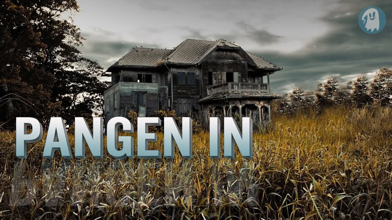 Pangen in kha!