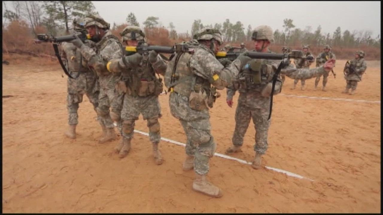 Education Station: Snubbing selective service could increase tuition