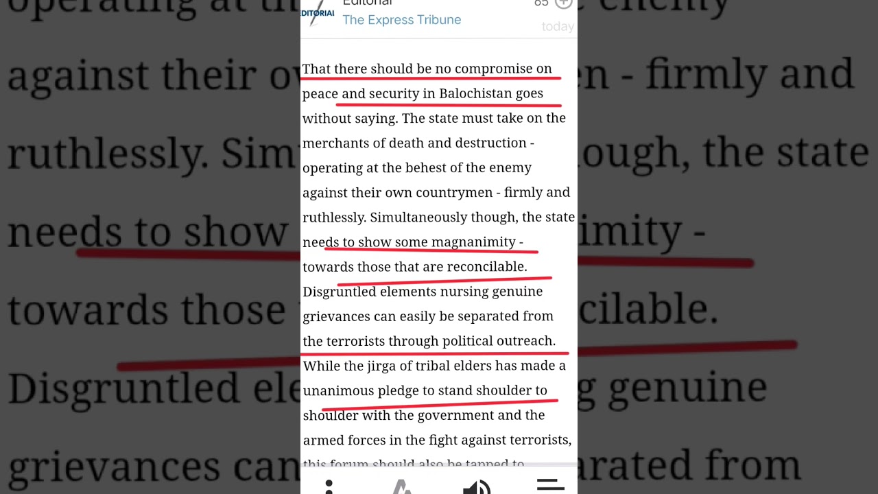 Indian Proxy Wars in Balochistan| Indian Terrorism| India Pakistan War| Security| #CSS #PMS # ESSAY