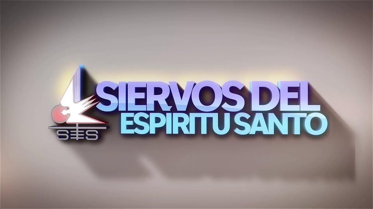 EUCARISTÍA DOMICIAL DEL TIEMPO DE CUARESMA, SEMANA VII