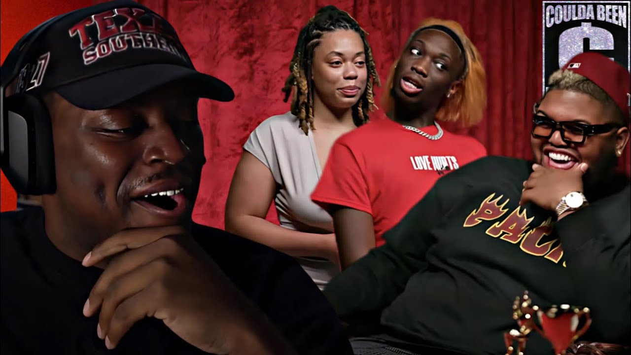 Tray Reacts To Coulda Been Records MIAMI Auditions pt. 2 Hosted by Druski