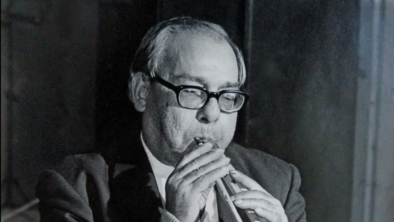 ATOBIU DE SONADORIS - LAUNEDDAS