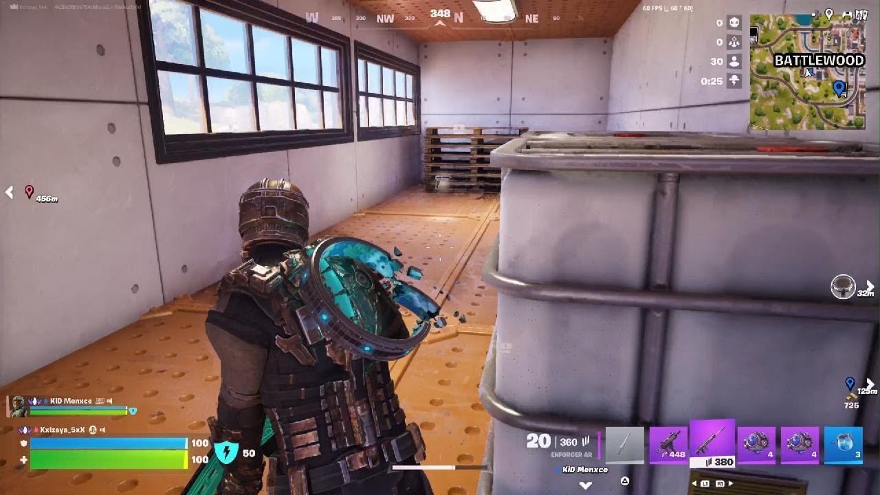 Fortnite_20260208015505