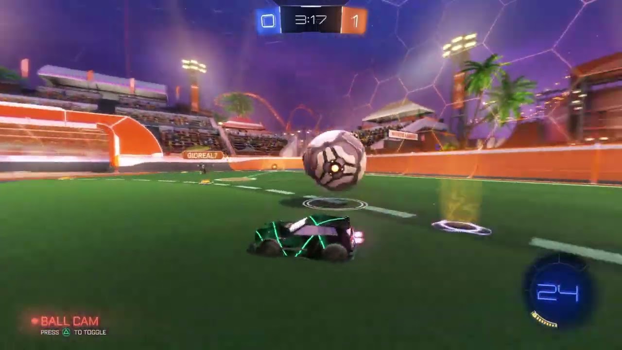 Rocket League®_20260220211802
