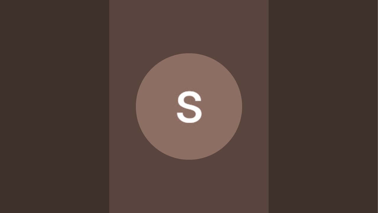 sunnyrain1299 is live!