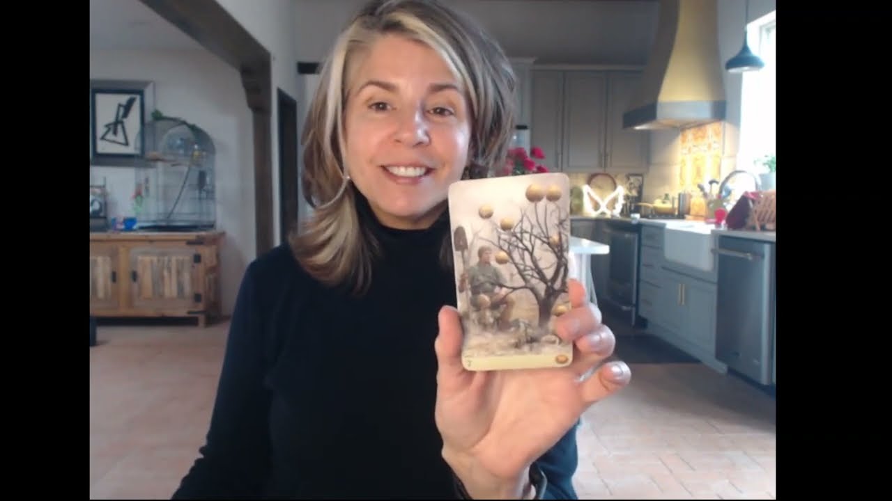 💗 Valentines Psychic Tarot Love Reading 💗 This ain't yer first rodeo. Childlike fun with wisdom 🔥💕