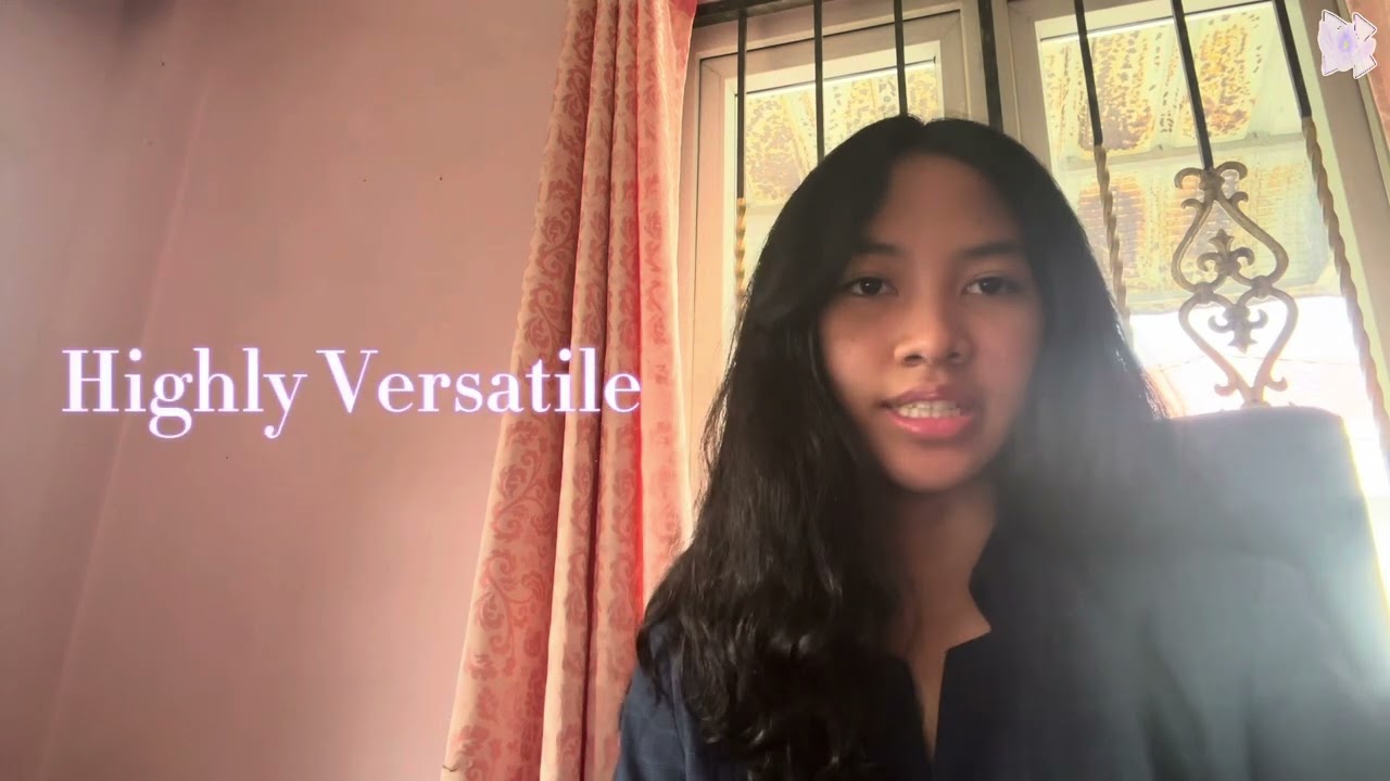 DermaBeida Conrad 2025 Challenge innovation video (Finalist)