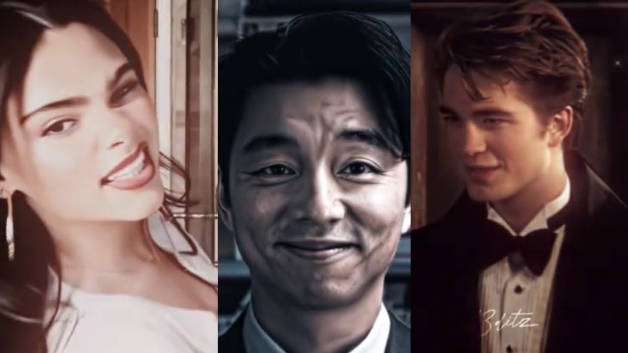 Hot TikTok Edits I Rewatch 😱 [27]