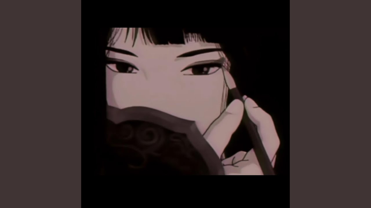 Listy (feat. semspoko)
