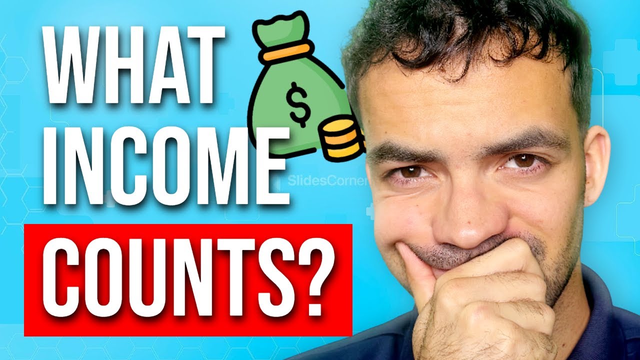 What counts as income for Obamacare? 💰 (ACA Income Requirements)