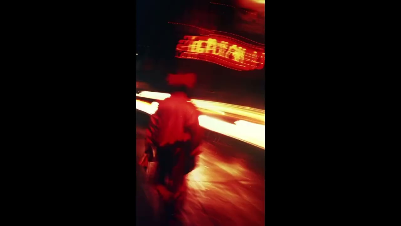 [FREE FOR PROFIT] Major RD x Xamã x Young Ganni 