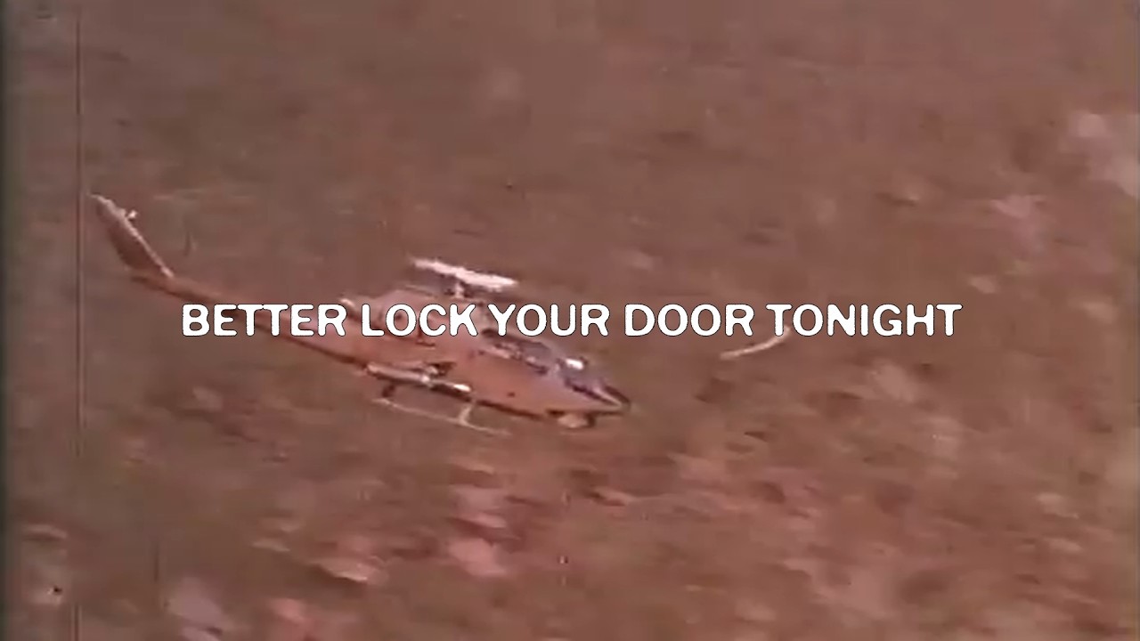 [FREE] $UICIDEBOY$ TYPE BEAT - 