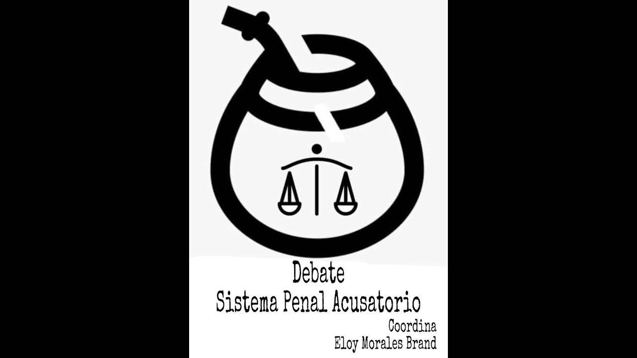 Reparaciòn del daño integral. ¿Còmo cumplirla si el sentenciado no tiene recursos para hacerlo?