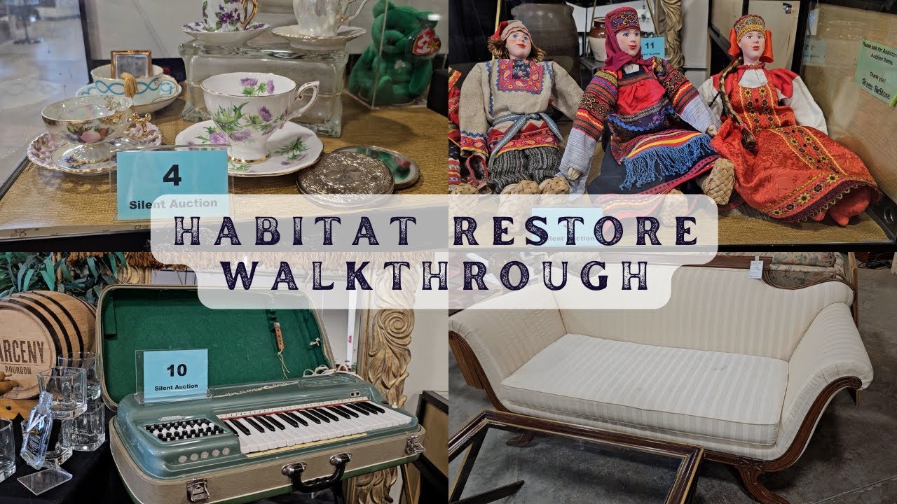 Unique and Vintage Finds...It's a good one!!! 😁💜😍