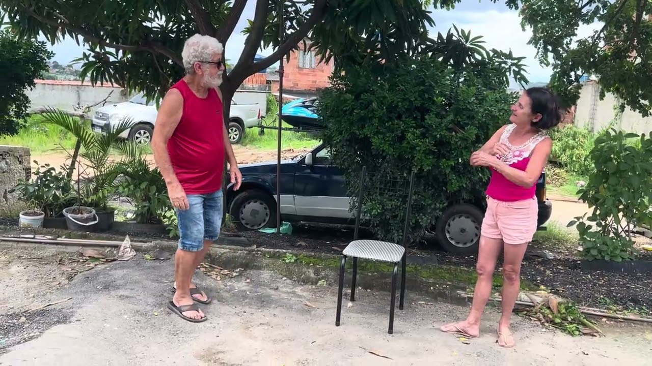 Trabalhar a noite toda vc não vai! Curtem e se escrevam 