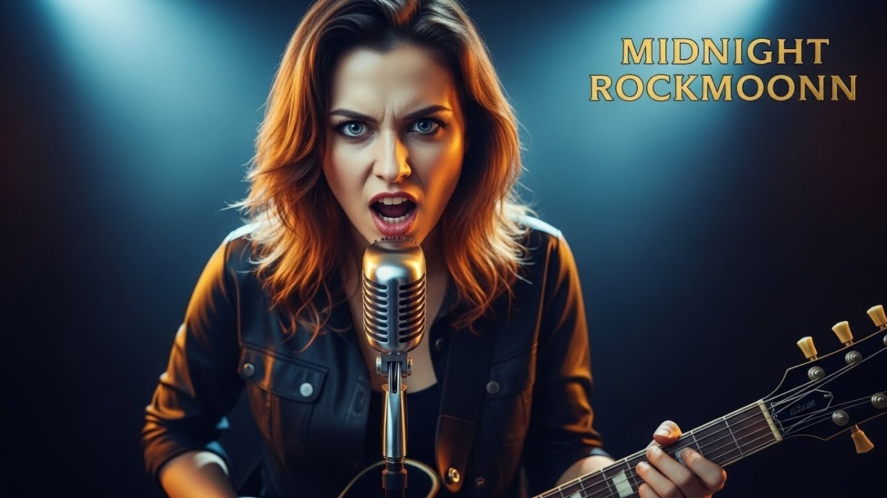 This Soft Rock Playlist Will Change Your Evenings Forever (2026 Edition) ❤️🌙