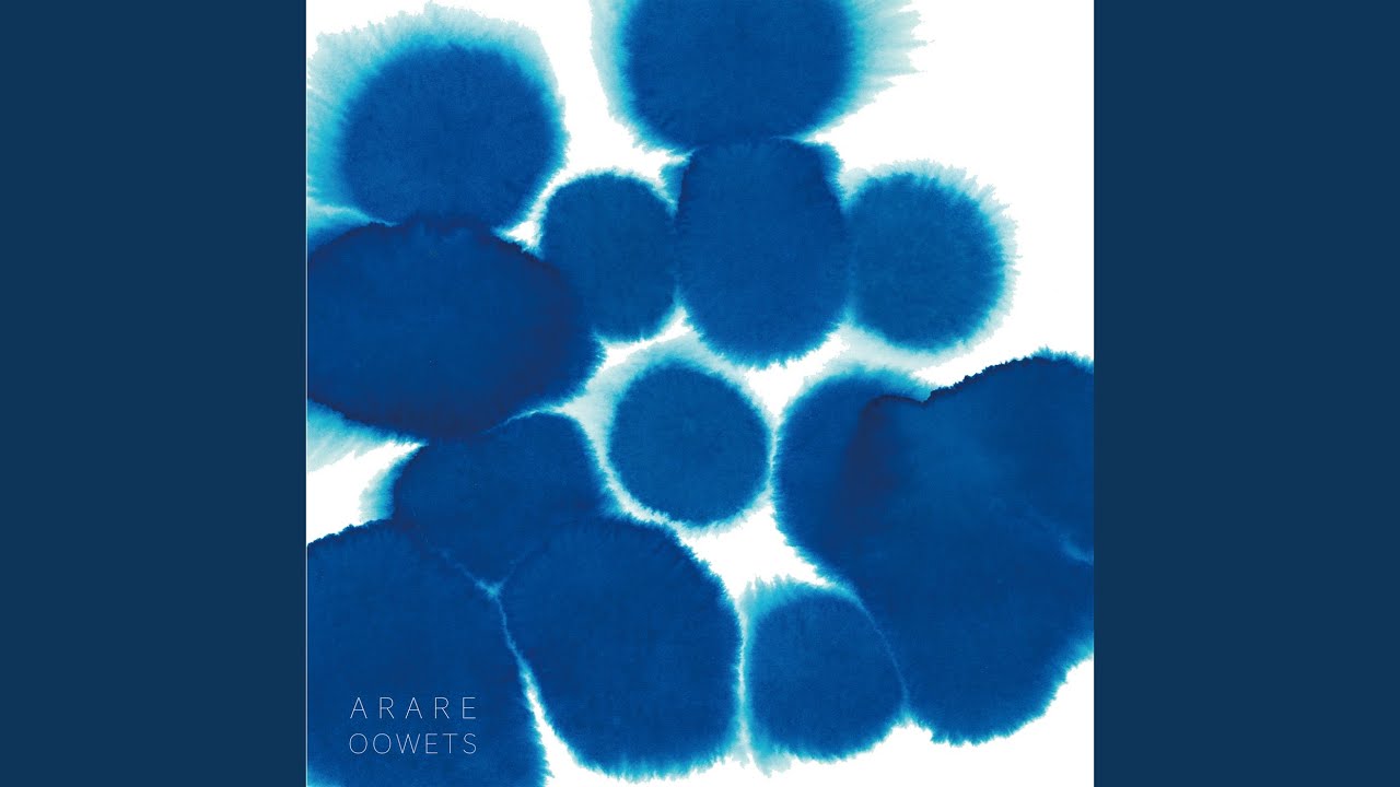Arare