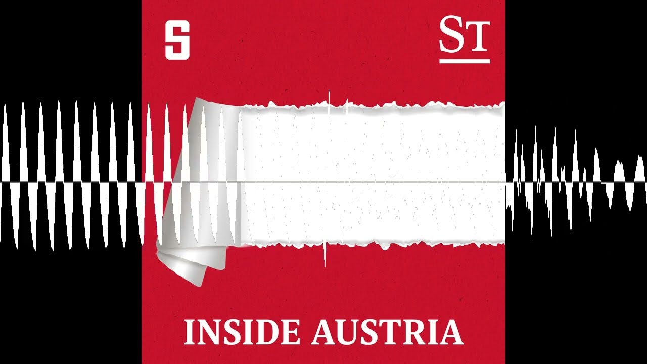 Die mächtigste Frau der FPÖ - Inside Austria