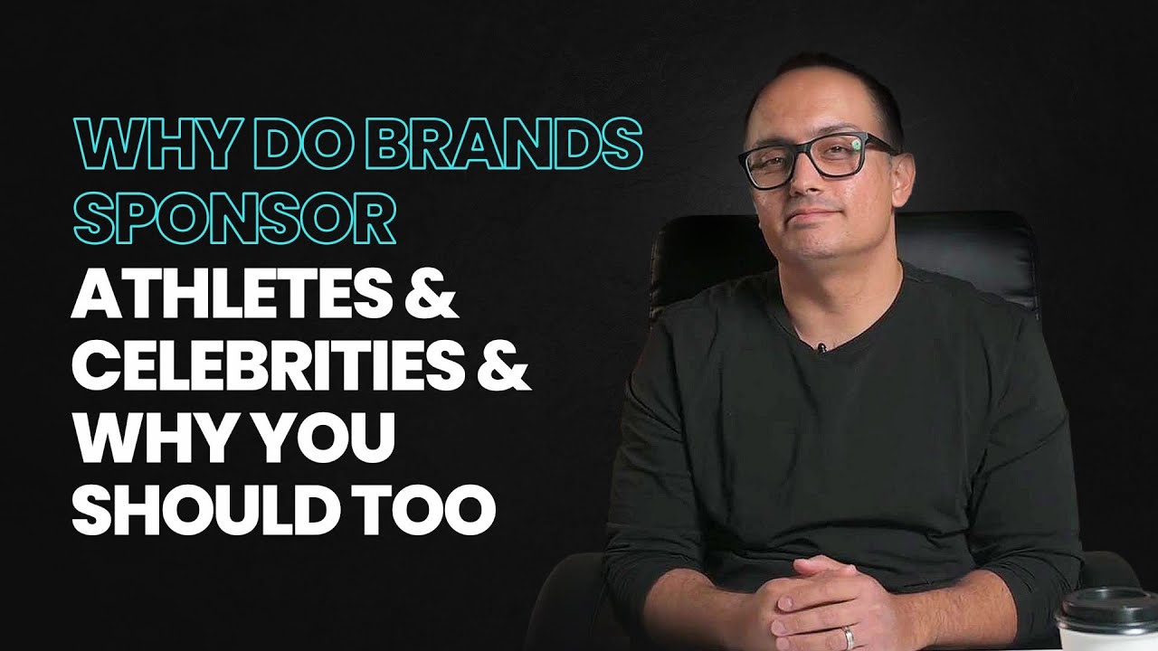 Marketers: Use Mere Exposure Effect To Grow With The Right Messaging