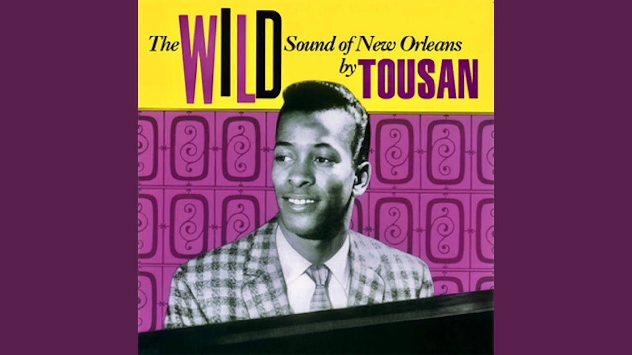 Sweetie Pie (Twenty Years Later) (Remastered, Stereo)