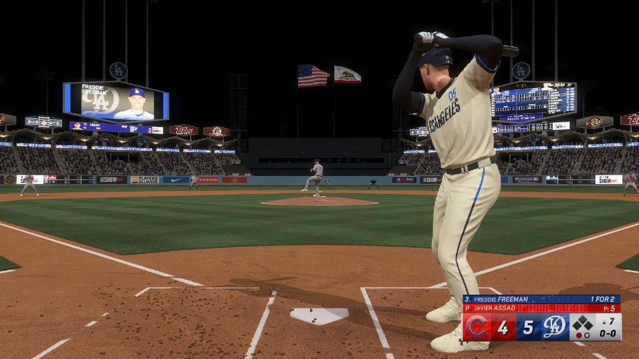 MLB The Show 24_20260115193235