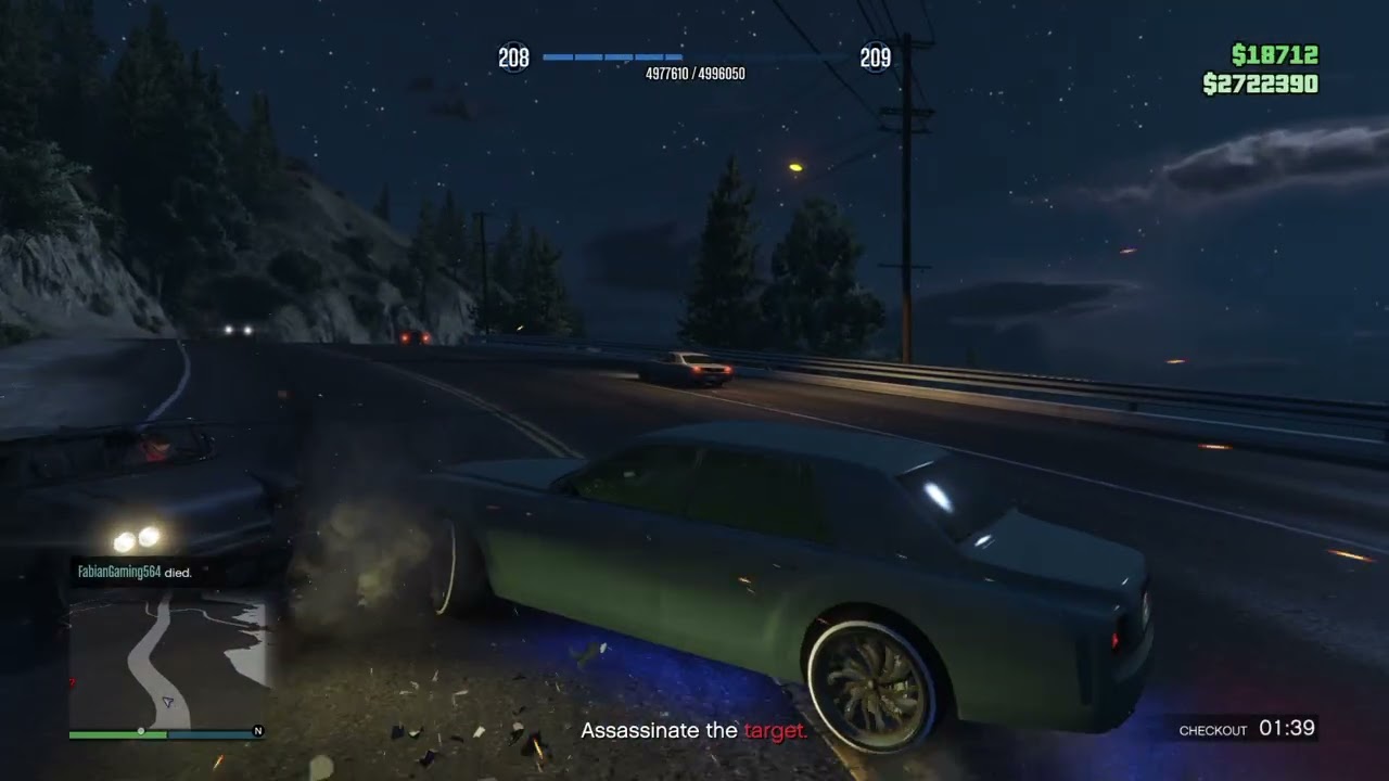 Grand Theft Auto V_20260214231413