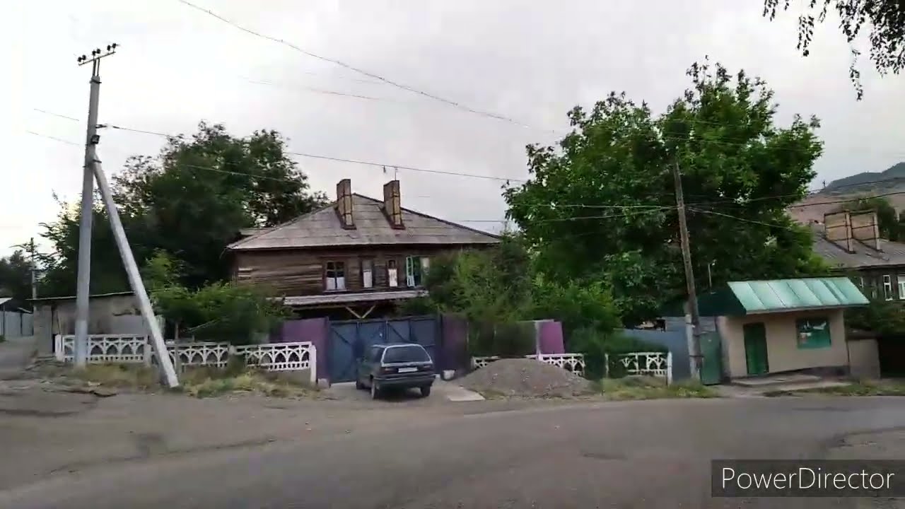 8 июня 2021 г.
