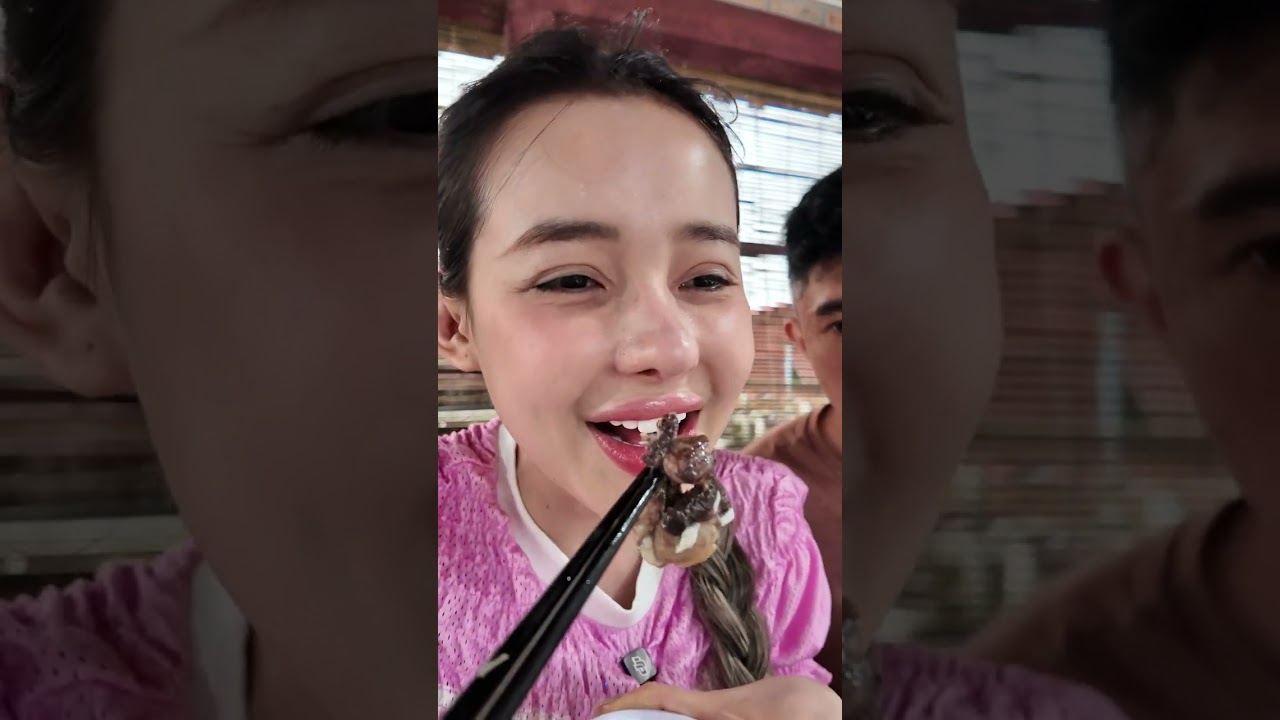 DJ NGÂN 98 - 1 hồi là tui chử đó nha