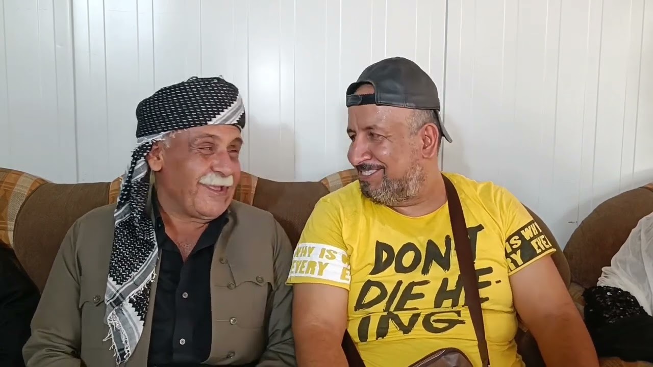 ٢٨ تشرين الثاني، ٢٠٢٣