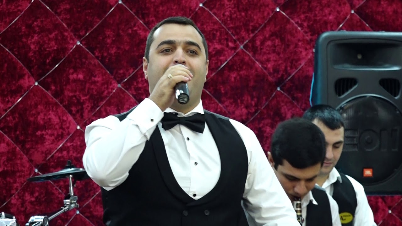 Armen Tumanyan, Sharan, Armencho Band 2019, +374 77 22 97 71