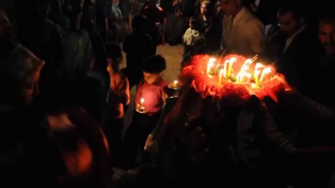 KINA YEŞİLDERE MASTANLI  MEVKİİ DÜZİÇİ OSMANİYE