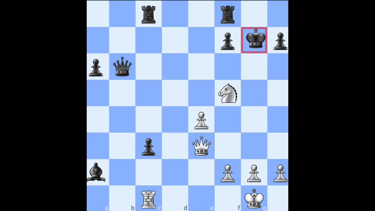 hidden movement games