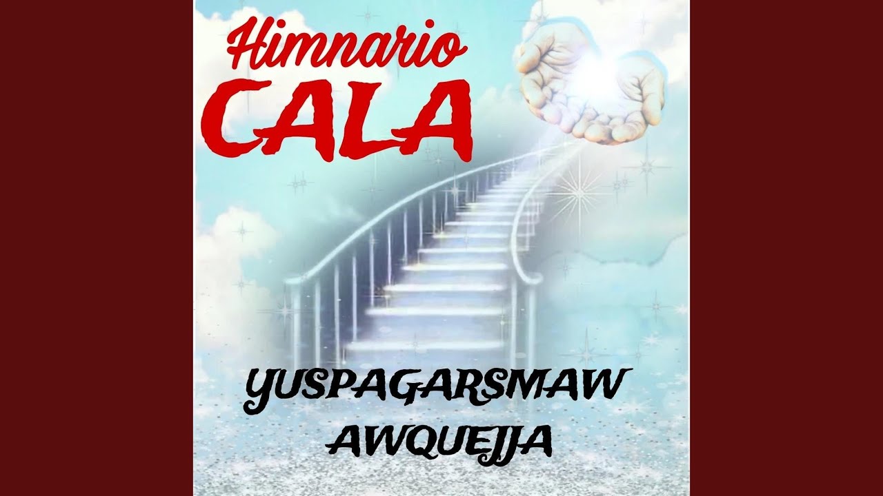 Yuspagarsmaw Awquejja