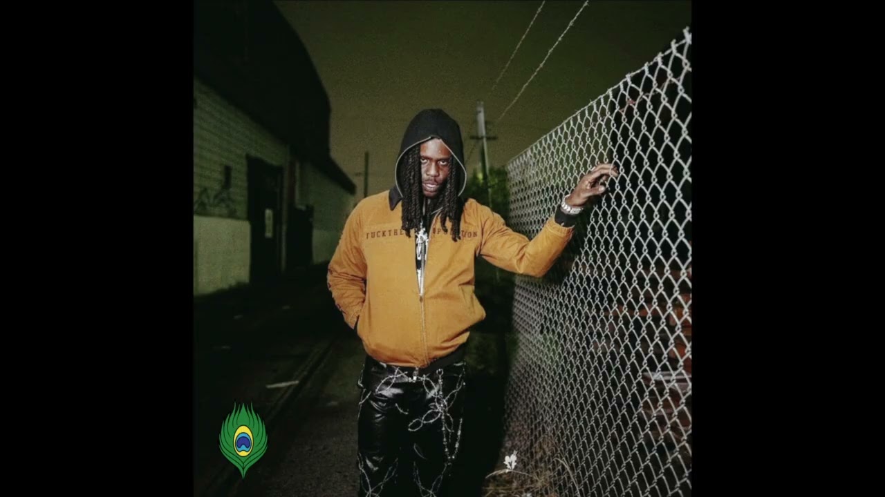 [FREE] - Chief Keef Type Beat - 