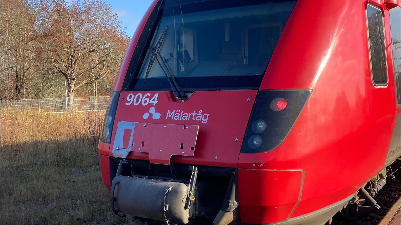 Lite klipp från Heby