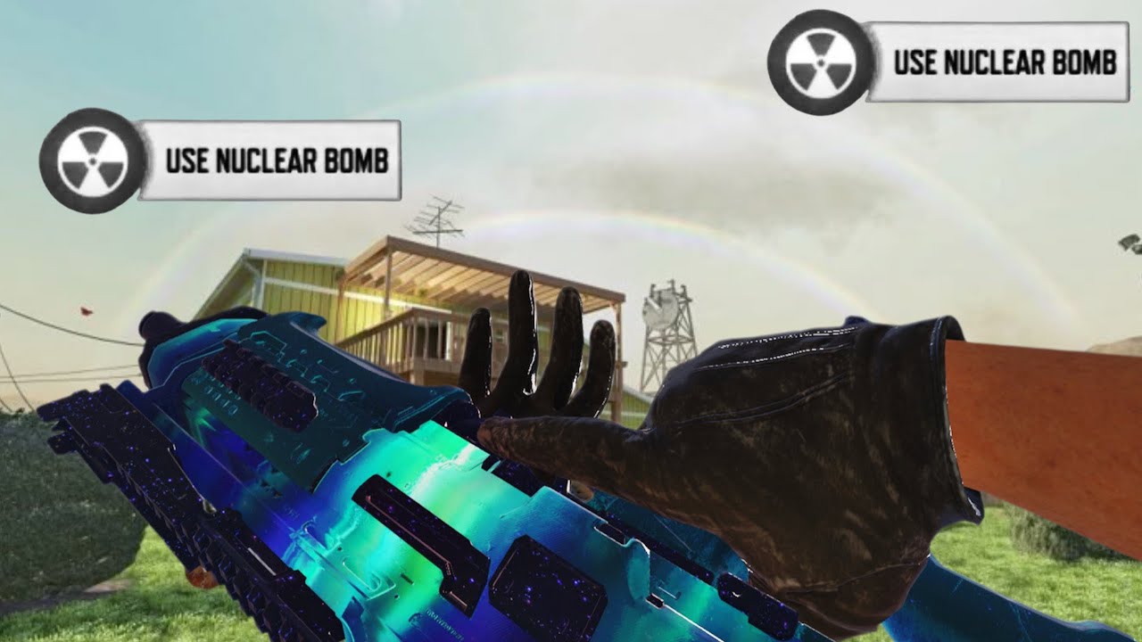 La VMP un  SUBFUSIL Meta con mucha cadencia!  (COD MOBILE) 