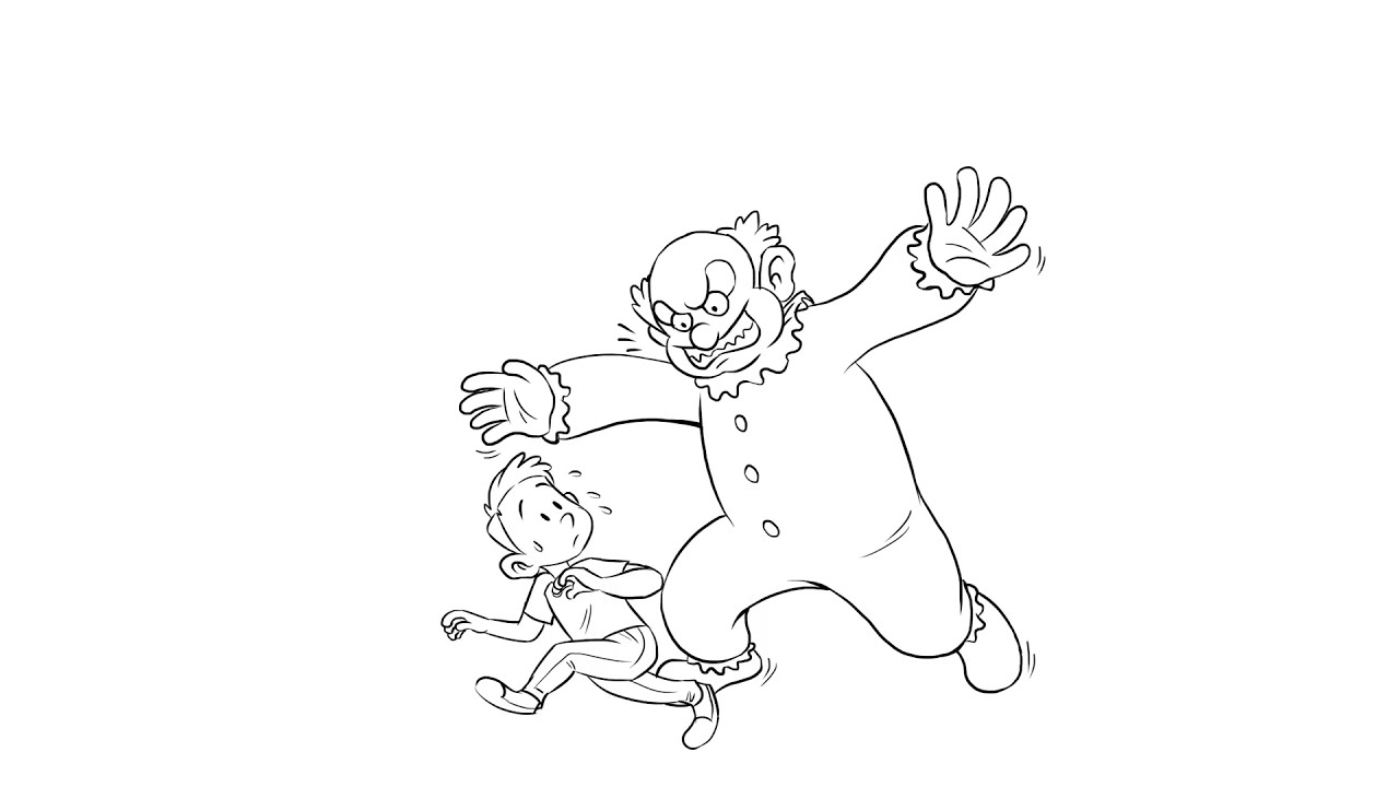 Arbeitnehmerk&uuml;ndigung: Die bittere Wahrheit