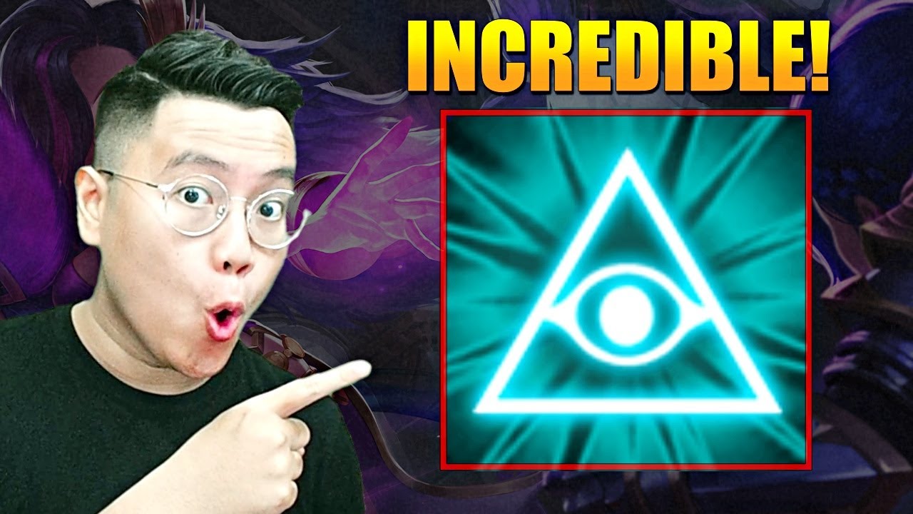 The S Tier LD5* Nobody Talks About? | Summoners War
