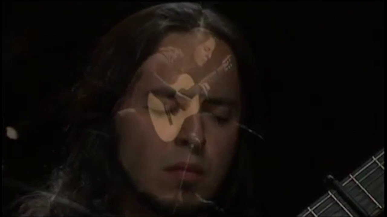 Sinos do Paraíso - Chrystian Dozza