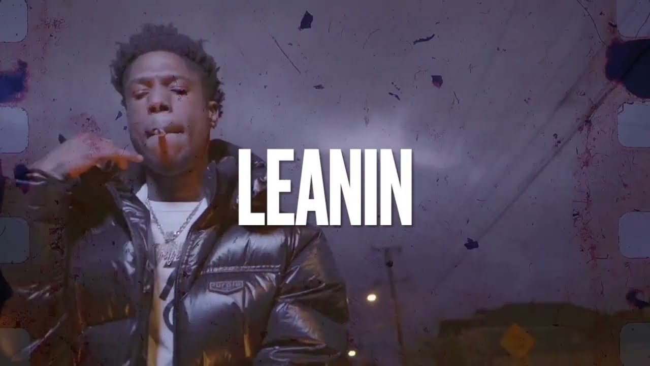 LIL T1MMY X YOUNGINSOSLEAZE X FREEWAY DONNY  TYPE BEAT 