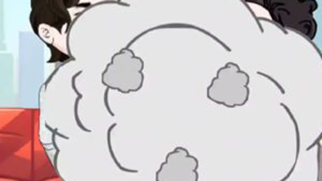 婆家重男轻女错把怀孕儿媳打出家门