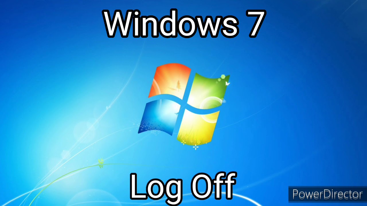 Microsoft Windows 7 All Theme Sounds
