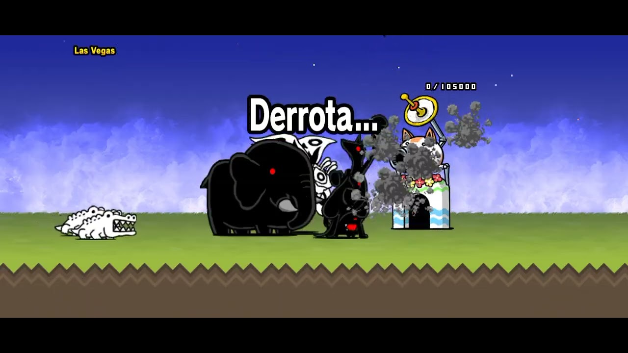 jugando the battle Cast hacia el futuro capitulo 3 . capitulo 20